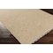 Livabliss Laural LRL-6016 Handmade Area Rug LRL6016-268 - alternate 4